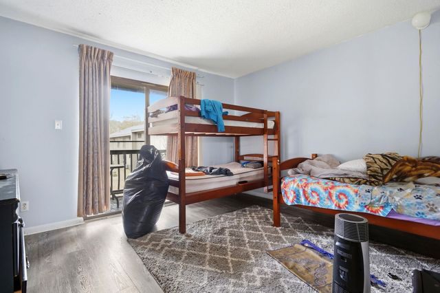 2000 Greens Blvd Apt 10D, Myrtle Beach, SC 29577