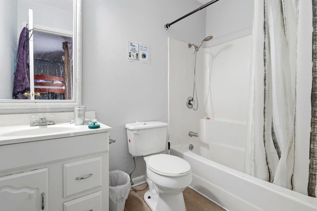 2000 Greens Blvd Apt 10D, Myrtle Beach, SC 29577