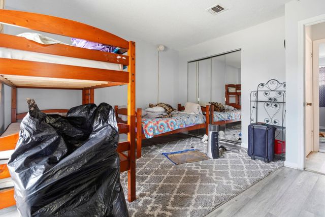 2000 Greens Blvd Apt 10D, Myrtle Beach, SC 29577