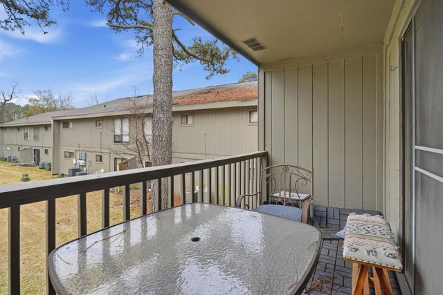 2000 Greens Blvd Apt 10D, Myrtle Beach, SC 29577