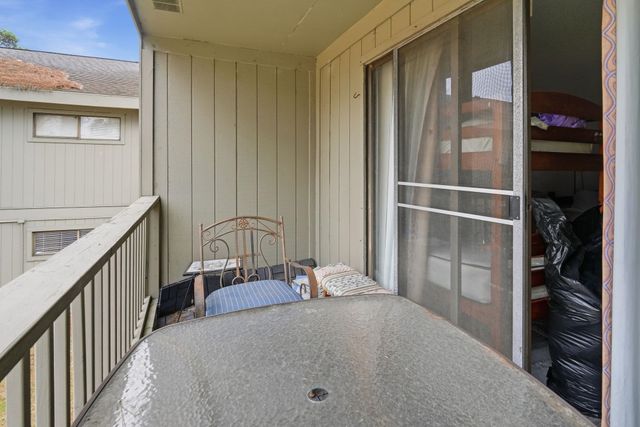 2000 Greens Blvd Apt 10D, Myrtle Beach, SC 29577