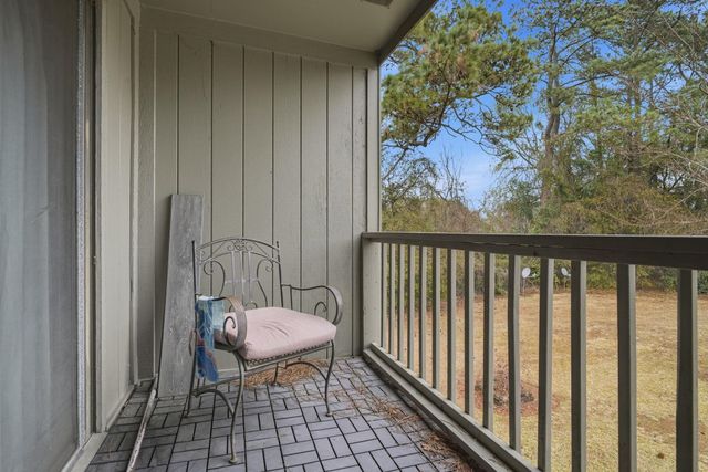 2000 Greens Blvd Apt 10D, Myrtle Beach, SC 29577