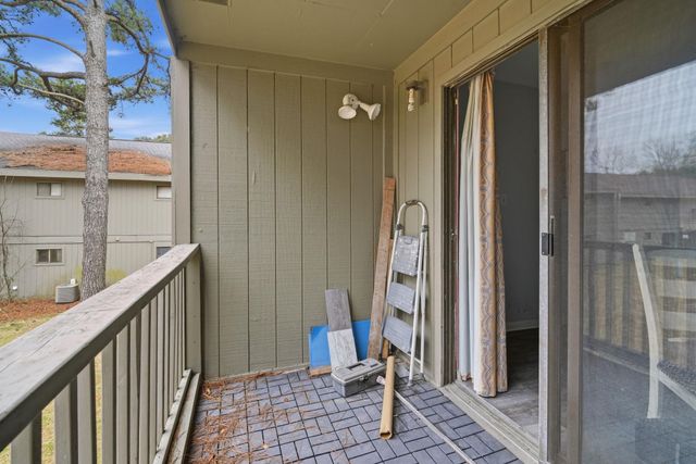 2000 Greens Blvd Apt 10D, Myrtle Beach, SC 29577