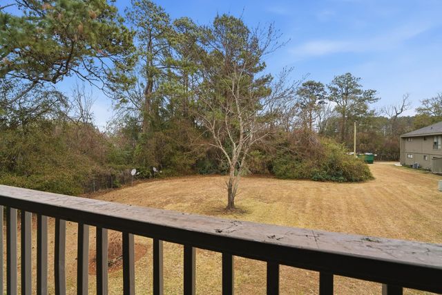 2000 Greens Blvd Apt 10D, Myrtle Beach, SC 29577