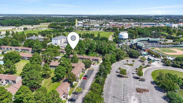 2000 Greens Blvd Apt 10D, Myrtle Beach, SC 29577