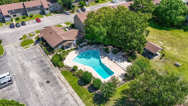 2000 Greens Blvd Apt 10D, Myrtle Beach, SC 29577