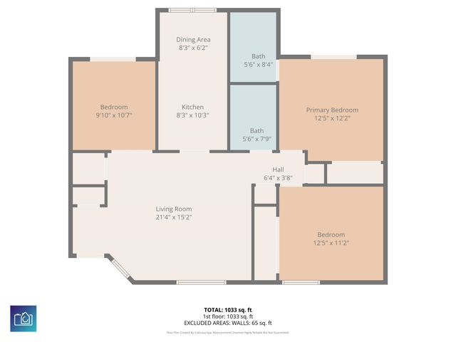 2000 Greens Blvd Apt 10D, Myrtle Beach, SC 29577