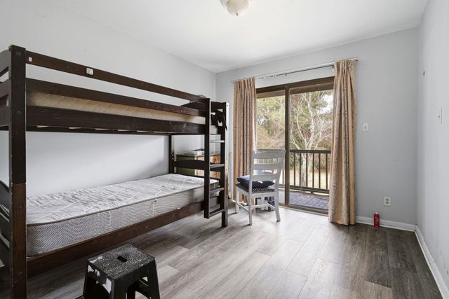 2000 Greens Blvd Apt 10D, Myrtle Beach, SC 29577