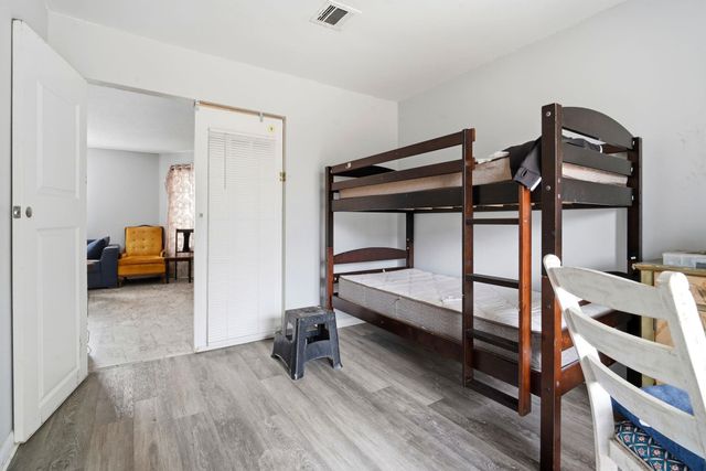 2000 Greens Blvd Apt 10D, Myrtle Beach, SC 29577