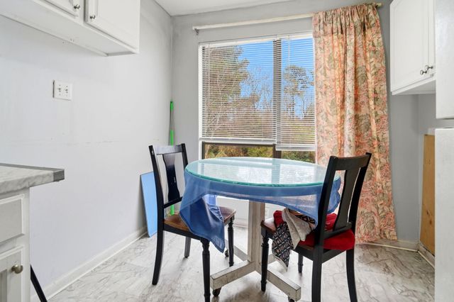 2000 Greens Blvd Apt 10D, Myrtle Beach, SC 29577