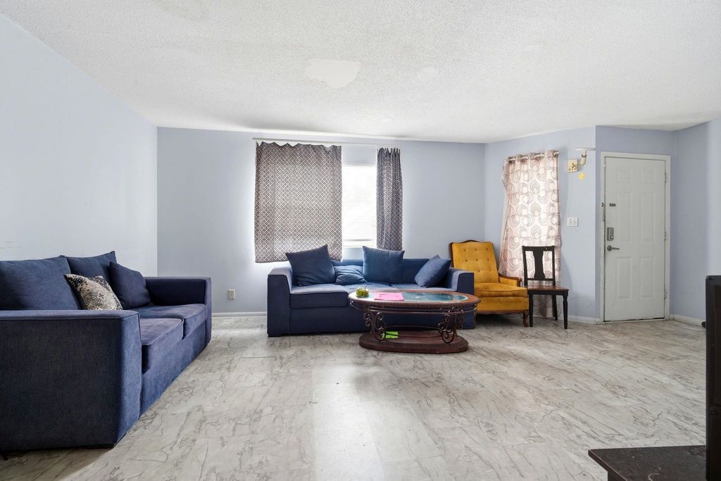 2000 Greens Blvd Apt 10D, Myrtle Beach, SC 29577 — photo 5