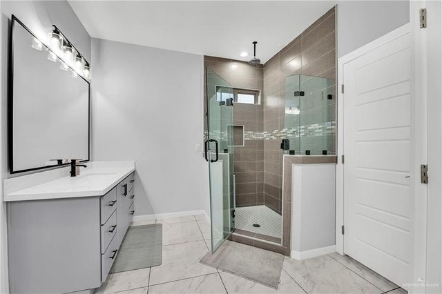 2213 Mirabelle Street, Mission, TX 78572