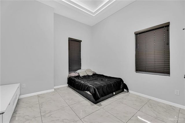 2213 Mirabelle Street, Mission, TX 78572