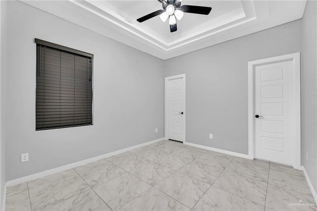 2213 Mirabelle Street, Mission, TX 78572