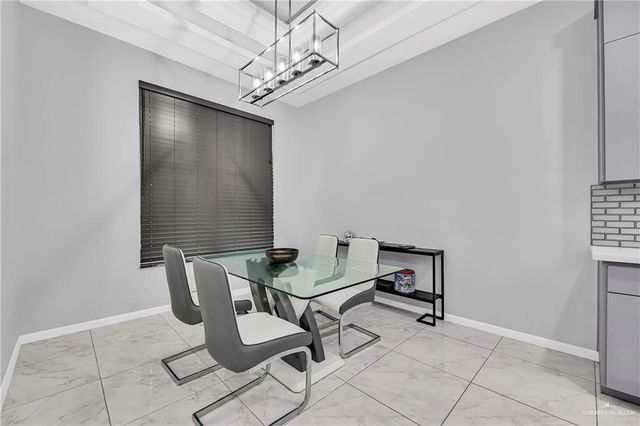 2213 Mirabelle Street, Mission, TX 78572