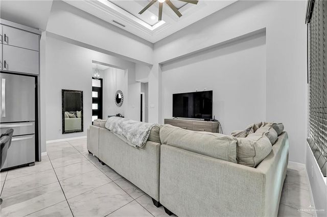 2213 Mirabelle Street, Mission, TX 78572