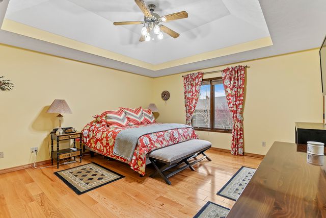 5112 S Hampton Avenue, Springfield, MO 65810