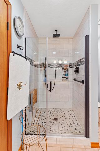 5112 S Hampton Avenue, Springfield, MO 65810