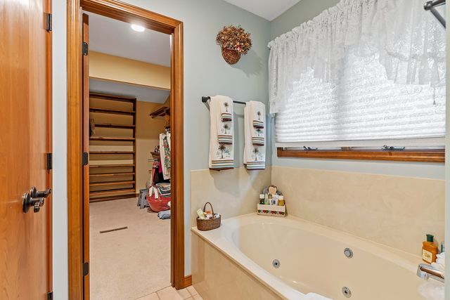 5112 S Hampton Avenue, Springfield, MO 65810