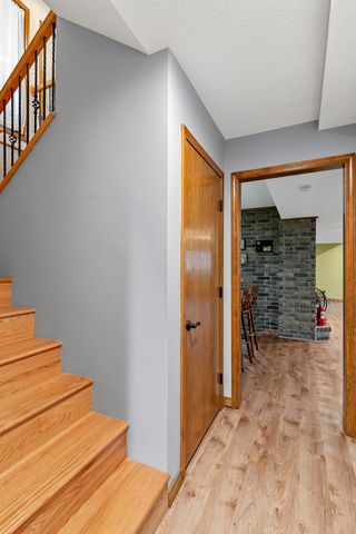 5112 S Hampton Avenue, Springfield, MO 65810