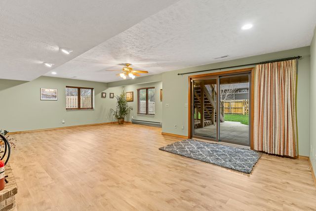 5112 S Hampton Avenue, Springfield, MO 65810