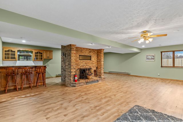 5112 S Hampton Avenue, Springfield, MO 65810