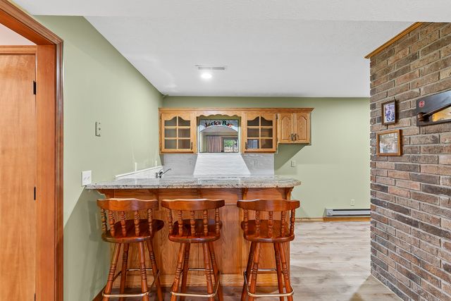 5112 S Hampton Avenue, Springfield, MO 65810