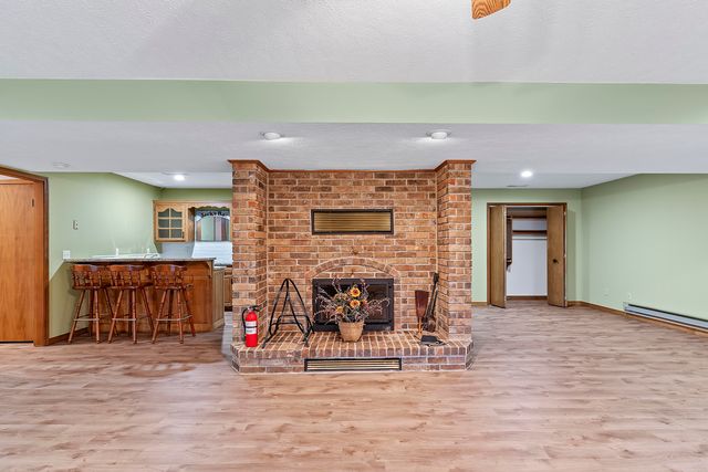 5112 S Hampton Avenue, Springfield, MO 65810