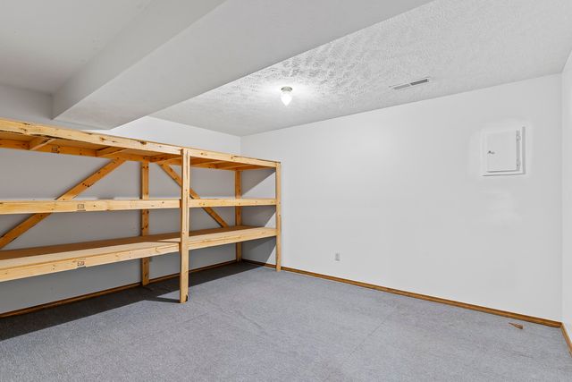 5112 S Hampton Avenue, Springfield, MO 65810