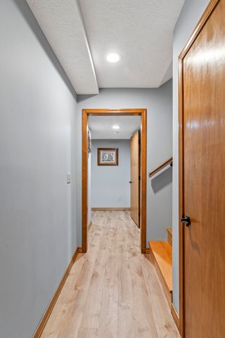 5112 S Hampton Avenue, Springfield, MO 65810