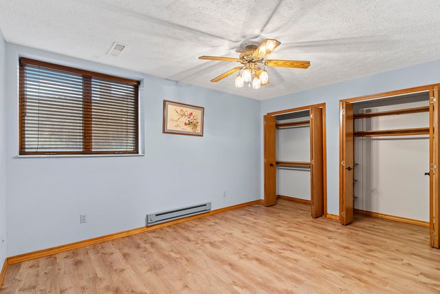 5112 S Hampton Avenue, Springfield, MO 65810