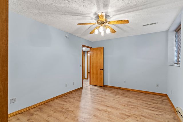 5112 S Hampton Avenue, Springfield, MO 65810