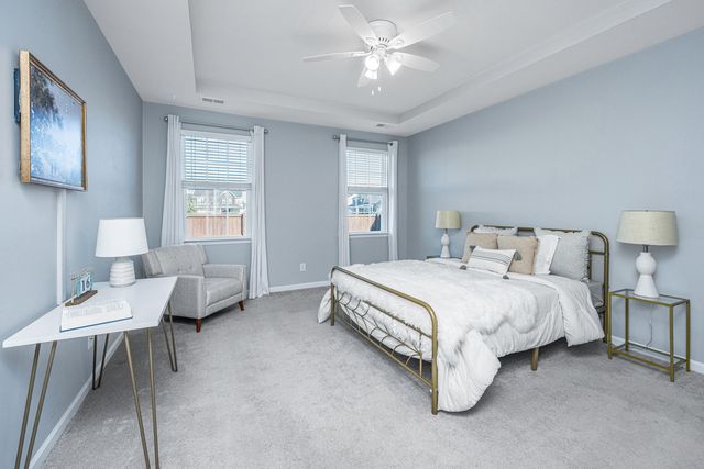 226 Firewheel Court, Summerville, SC 29486