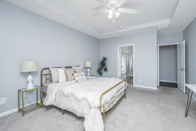 226 Firewheel Court, Summerville, SC 29486