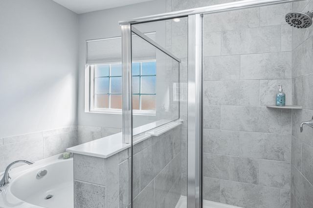 226 Firewheel Court, Summerville, SC 29486