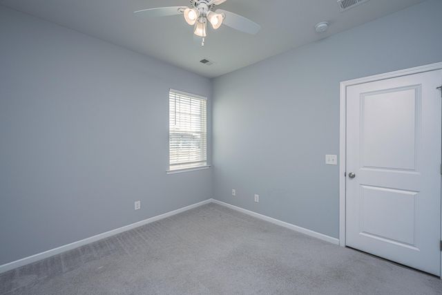 226 Firewheel Court, Summerville, SC 29486