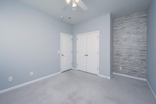 226 Firewheel Court, Summerville, SC 29486