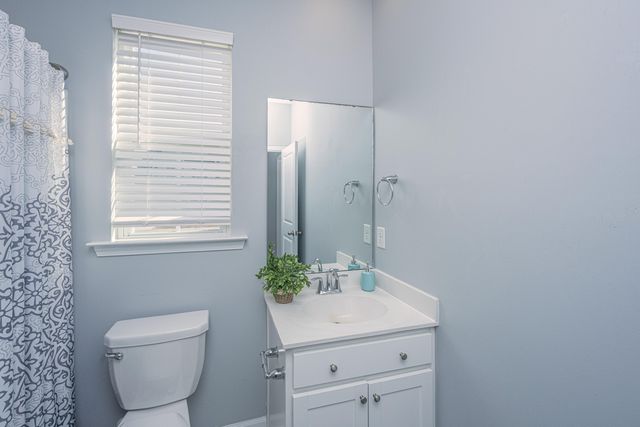 226 Firewheel Court, Summerville, SC 29486