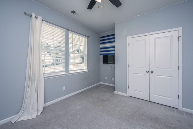 226 Firewheel Court, Summerville, SC 29486