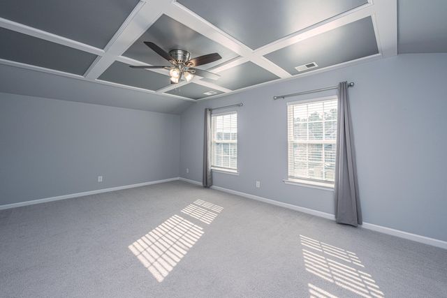 226 Firewheel Court, Summerville, SC 29486