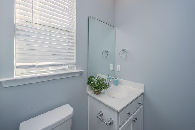 226 Firewheel Court, Summerville, SC 29486