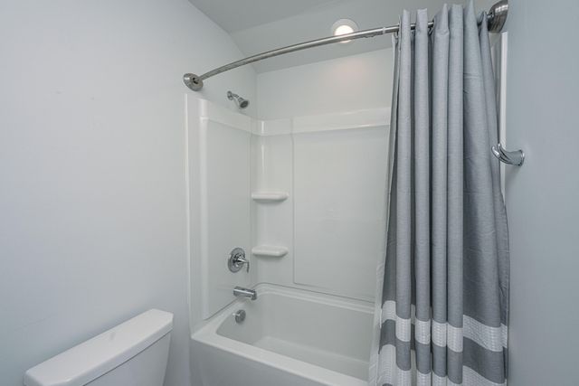 226 Firewheel Court, Summerville, SC 29486