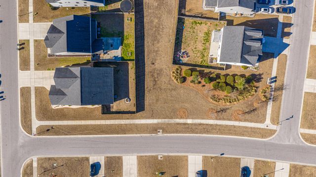 226 Firewheel Court, Summerville, SC 29486