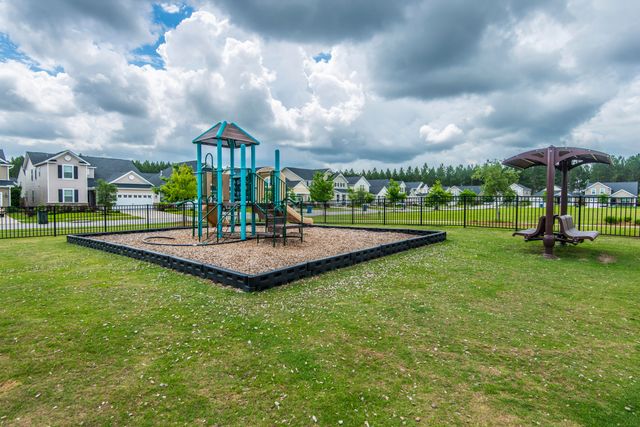 226 Firewheel Court, Summerville, SC 29486