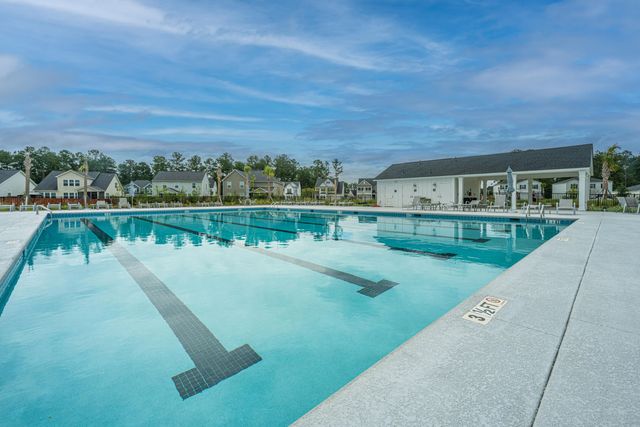 226 Firewheel Court, Summerville, SC 29486