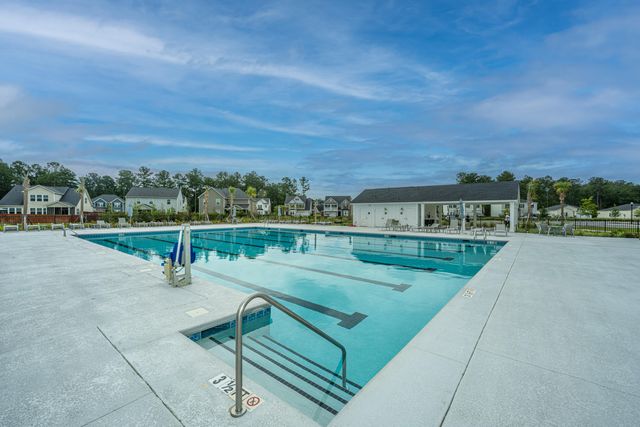 226 Firewheel Court, Summerville, SC 29486