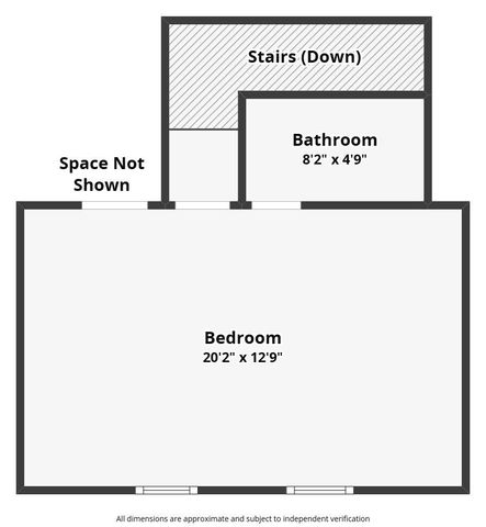 226 Firewheel Court, Summerville, SC 29486