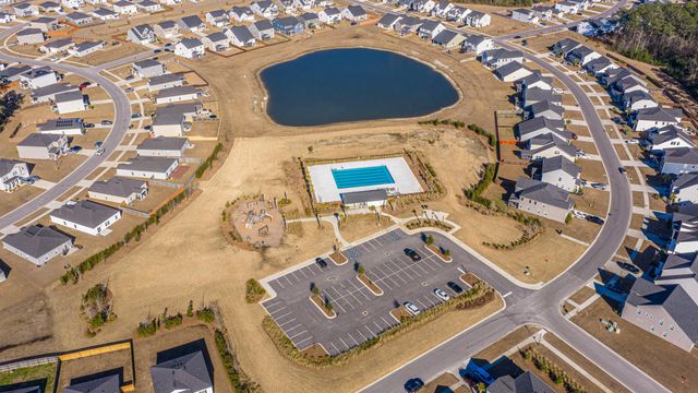 226 Firewheel Court, Summerville, SC 29486