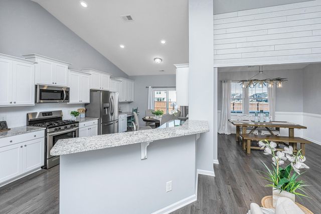 226 Firewheel Court, Summerville, SC 29486