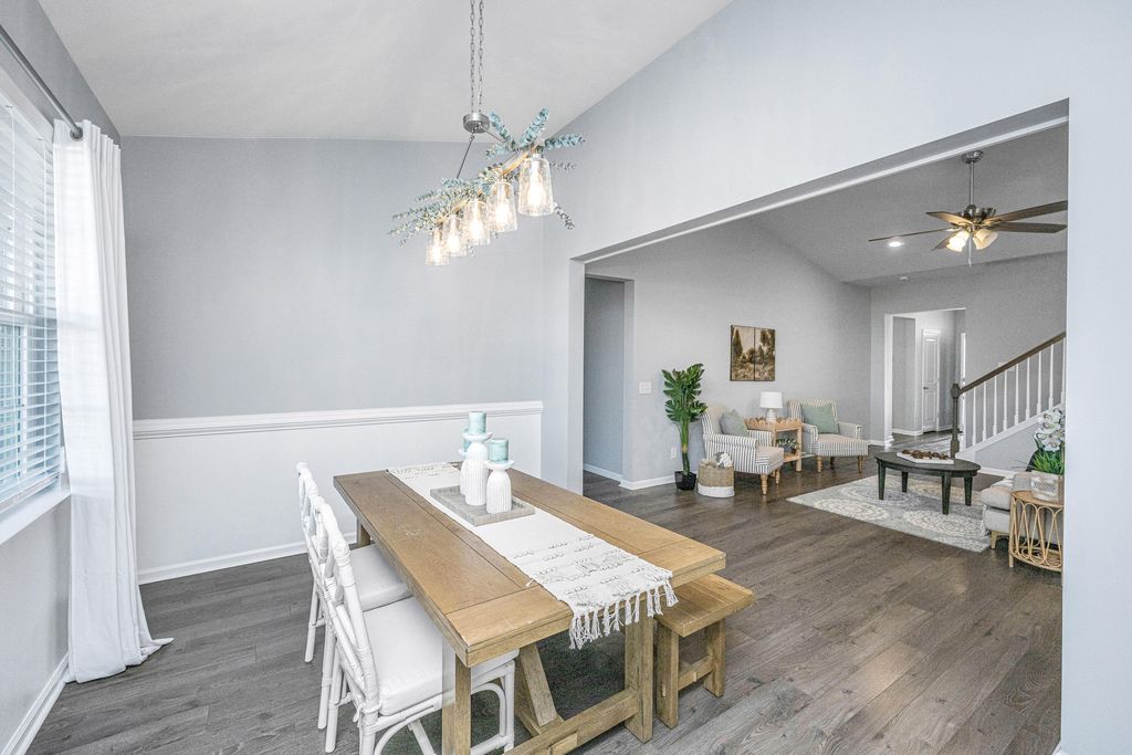 Image 15 of property listing at 226 Firewheel Court, Summerville, SC 29486